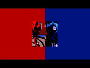 fnf speed.gif demo 2.0 - instigation (slowed + reverb)