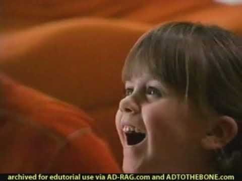 Vtech - V.Smile - Play Your Video Games (2004)