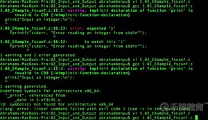 2.05_格式化输入_04_fscanf-1
