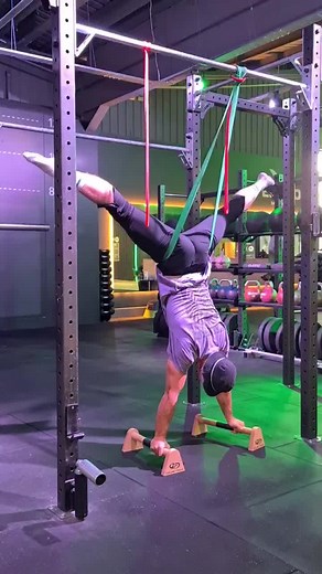 Road to planche is a long one 🥲 #planche #calisthenics #streetworkout #straddleplanche #progress