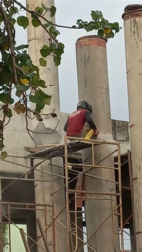 Concrete grinding tips and tricks for cutting concrete easily