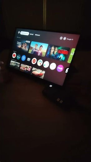 The Easiest Best Screen Streaming Setup Ever — Duex Float 2.0 Pro Meets Homatics Pocket TV