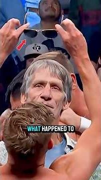 5 Brothers Lost: Kevin Von Erich’s Journey