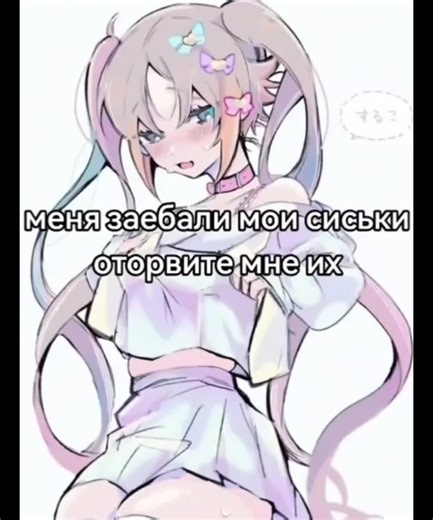 SCP SLの魅力と友達の絆