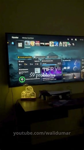 Theraphy, Refresing, Restart 😌🎮 #ps5 #playstation #gaming #foryou #shorts