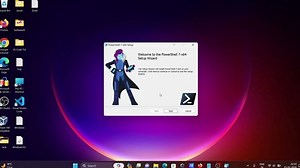 How to install PowerShell on Windows 11 | 2024