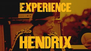 Give the gift of experiences this holiday season. Tickets for the 2025 Experience Hendrix Tour are now on sale. Join us this March and April for a 27-date tour featuring performances by Kenny Wayne Shepherd, Marcus King, Christone "Kingfish" Ingram, Zakk Wylde, Eric Johnson, Devon Allman, Samantha Fish, David Hidalgo Cesar Rosas (from Los Lobos), Dweezil Zappa, Chris Layton, Noah Hunt, Mato Nanji, Ally Venable, Kevin McCormick, Calvin Cooke Chuck Campbell (from The Slide Brothers), Henri Brown, 
