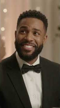 THE BILLIONAIRE MARRIED THE POOR GIRL HE ONCE REJECTED! EP 15 The Grand Wedding Final #shots #movie