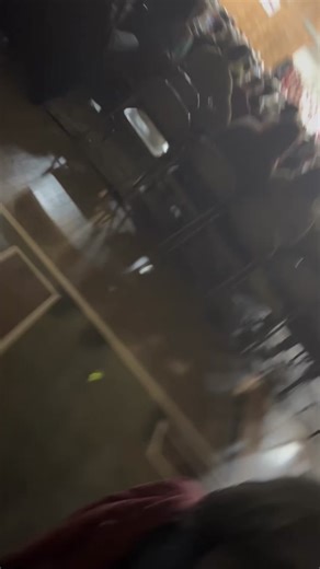 firemansam (@firemansam091)’s videos with original sound - firemansam