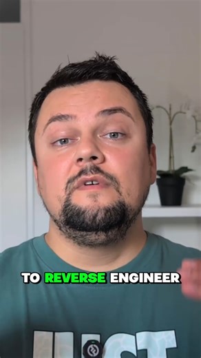 How to set and achieve a goal