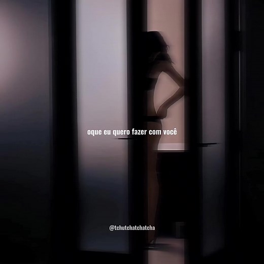 Me & U Song Translation Lyrics | Cassie