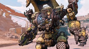 Borderlands 3 Video Review