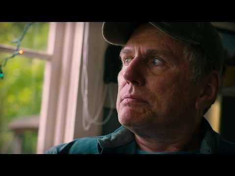 Home Free - Leave This Town (Official Music Video)