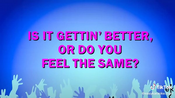 One - U2 (Karaoke Version) #karaoke #u2 #one