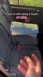 229K views · 1.2K reactions | Let it flow, but sheets stay dry! #CuddlePuddle #Waterproof #StayFresh #SpotlessComfort #ViralTrend #WaterproofBlanket - #CuddleBlanket - #CozyComfort - #WaterResistant - #EcoFriendly | Cuddle Puddle | Facebook