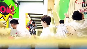 Cute Programmer (2021) EP 2 ENG SUB