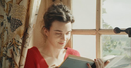 ‘Jane Austen Wrecked My Life’ Review: It’s Not Me, It’s Jane