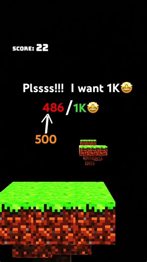 #facts #duet #gaming #reggae #minecraft #roblox #funny #bitcoin #crypto #automobile #geometrydash