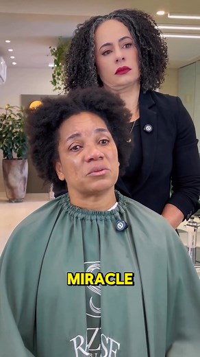 This woman transforms from unnoticed to irresistible. Watch until the end — you won’t believe your eyes. Watch the full video in comments 👇👇 | Interesting Stories