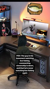 The definition of insanity is doing the same thing over and over and expecting different results 🤦🏻‍♂️😂. . . . #bassfishing #calmdown #itsjustjokespeople | Luke Dunkin