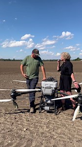 491 reactions · 68 shares | Semée par drone, la caméline s’adapte au climat du Québec et ouvre la voie à une agriculture plus durable.  Goûtez à l’avenir avec Signé Caméline.  Découvrez nos produits signecaméline.com | Signé caméline | Facebook