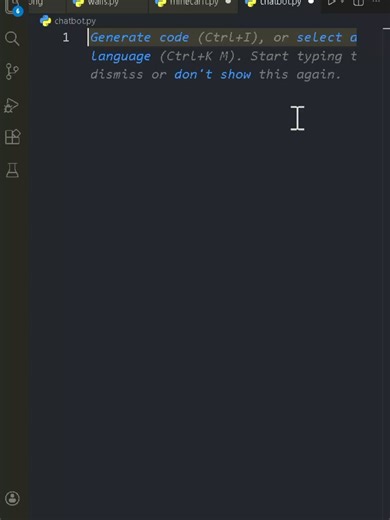 find ip with python #python #programming #softwareengineer #cybersecurity