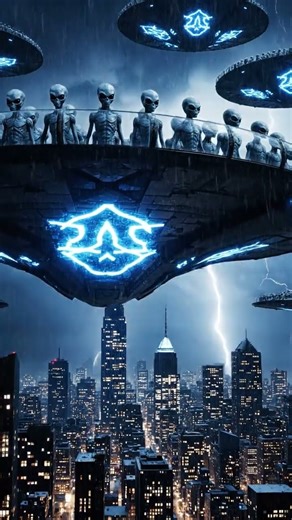 Chapter 19: Whispers in the Dark #human #earth #invaded #attack #alien attack #whispers #dark