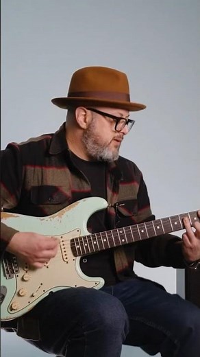 How to play WALK OF LIFE by Dire Straits #guitar #tutorial #WYKYK #NYXL #daddario @daddarioandco