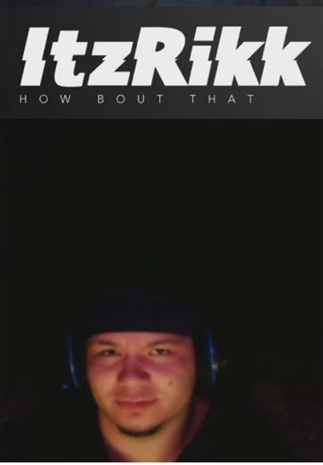 Teen Seduced into Flashing on Ometv | Singing on Ometv