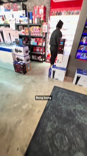 Game PS5 Mario Bundle: Latest Models and Pricing Comparison