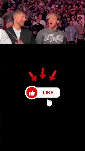 😏👌FANTASTIC ROBUX👄🔥#roblox #robuxhack #robuxtutorial #robloxshorts #robloxfreerobux #robloxedit