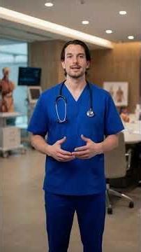 ¡DEJA DE EMPUJAR! Estás Evacuando MAL 😳