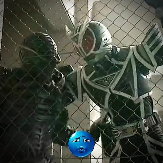 やっぱデルタの適任者って北崎だよな|仮面ライダーファイズ|Kamen Rider Faiz#仮面ライダー#仮面ライダーファイズ#555#kamenrider#faiz#shorts#fyp#edit