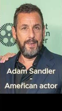 Famous Celebrities Born on September 9(Actors) 🎂 | #celebritybirthdays #famousbirthdays