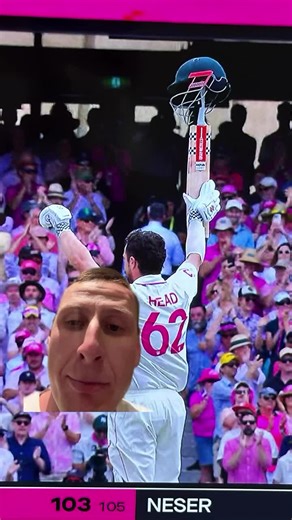 Mastering Head Skills for Improved Performance