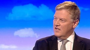 Rain: Association of British Insurers on flooding cover