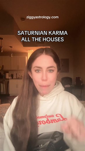 Saturn and trifling goes together like tuna and cottage cheese 😍 #astrology #astrologytiktok #birthchart #astrologytok #saturn