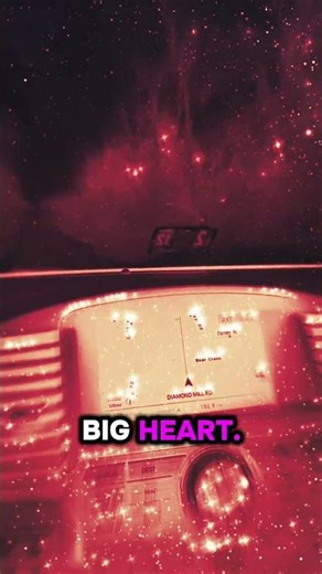 I Tried 12 Self-Care Tips From TikTok