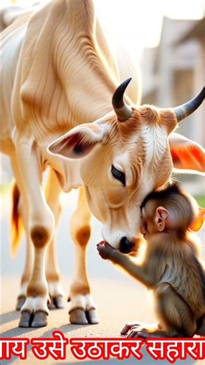 “कमज़ोर दिखता है, पर नेकी में सबसे मज़बूत।”#funny #hoshiyar #shorts