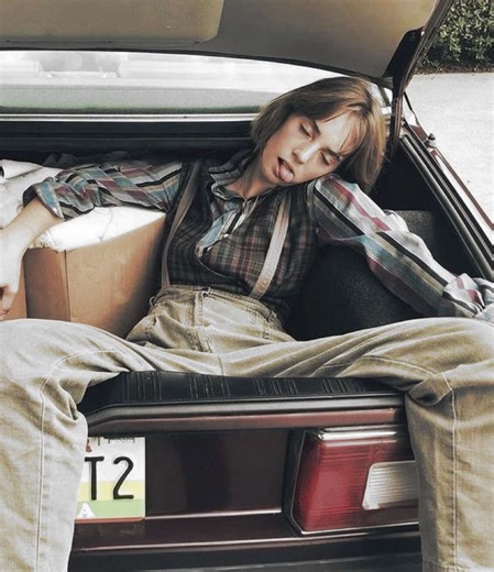 omg the clip of her looking up UUUGHHH please speed i nneed 🤤🤤🤤🤤 - #robinbuckley #strangerthings #strangerthings5 #robinbuckleyedit #fyp @laney ৎ