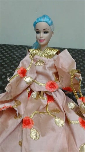 #barbie #dresses barbie kleren , barbie kleding , barbie doll dress , barbie doll dresses