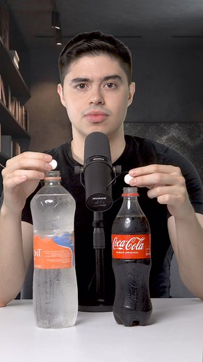 633K views · 21K reactions | Sé Como El Agua  Bruce Lee dijo una...