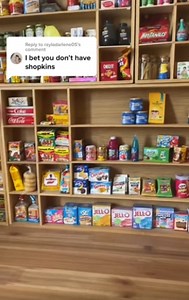 All Things Mini: Unboxing an Epic Tiny Toy Collection