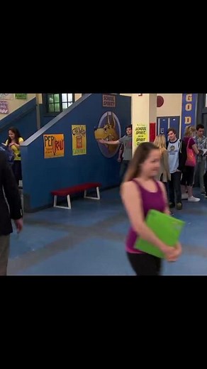 Basketball Journey with Leo Dooley at Hoopa Palooza