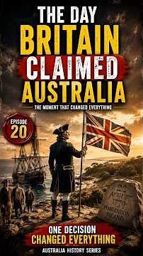The Most Controversial Day In Australian History 🇦🇺 #australia #history #australiadiaries #faxts