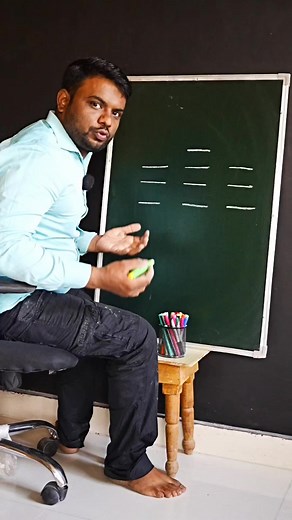 43K views · 418 reactions | Amazing Car Drawing Idea's For Beginners #art #reels #Drawing | AP Drawing | Facebook