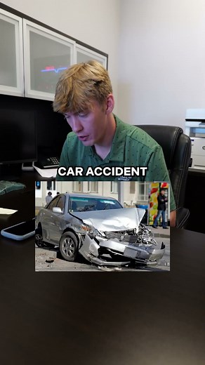 How GAP Coverage Completely Flipped This Deal Around 😮‍💨