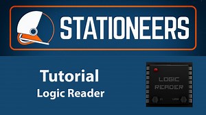 Steam Community :: Guide :: Stationeers - Tutorial Logic Reader