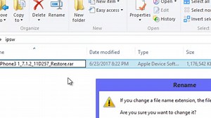 How To Unzip Dmg Files On Windows