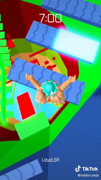 Mastering Tower of Hell Gameplay Techniques